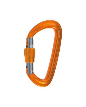 ORBIT LOCK