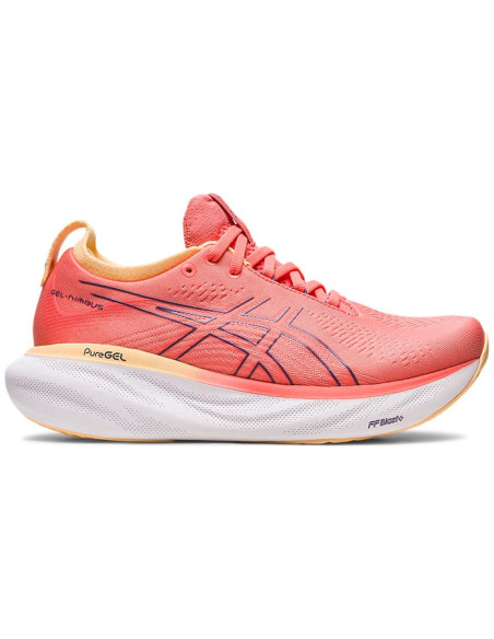 GEL-NIMBUS 25