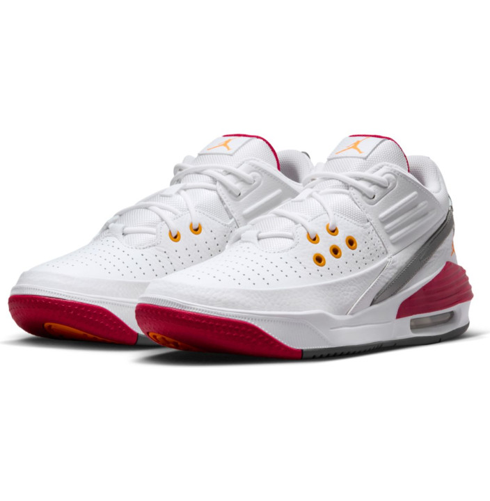 JORDAN MAX AURA 5 MEN'S SHOES