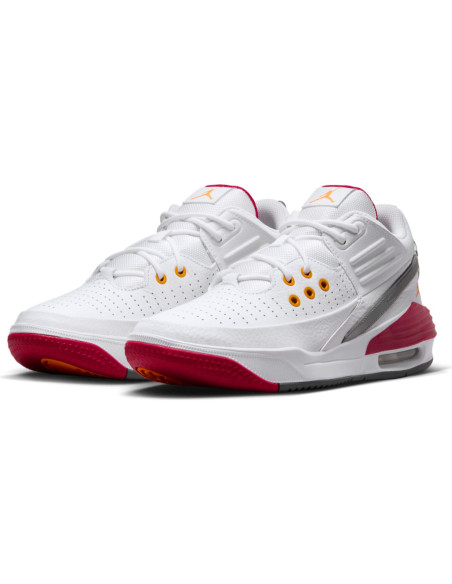 JORDAN MAX AURA 5 MEN'S SHOES
