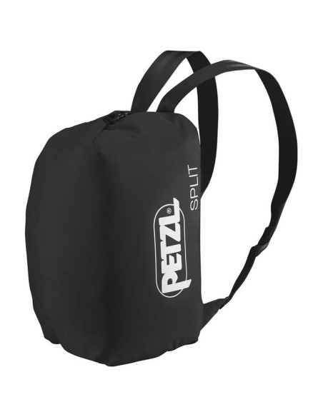 SAC A CORDE SPLIT
