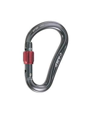 ATOM LOCK