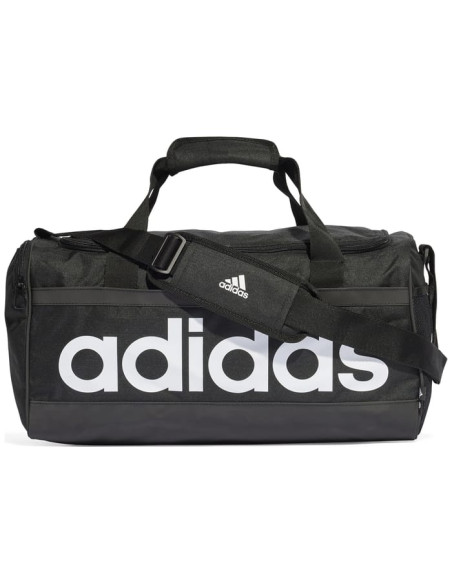 LINEAR DUFFEL M