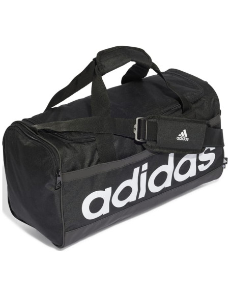 LINEAR DUFFEL M LINEAR DUFFEL M