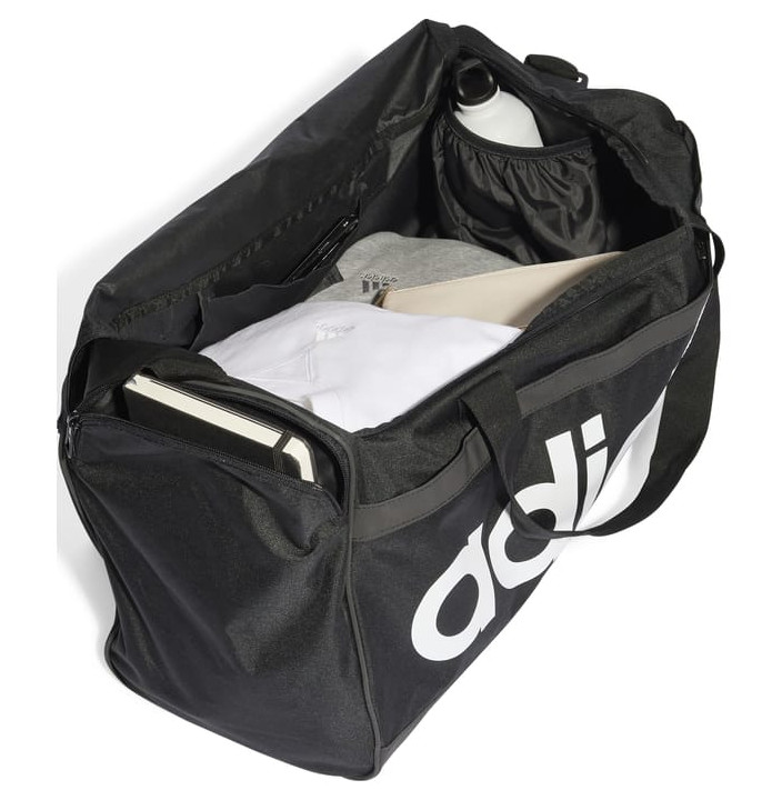 LINEAR DUFFEL M