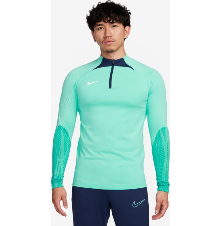 NIKE DRI-FIT STRIKE MEN'S SOCC
