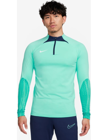 NIKE DRI-FIT STRIKE MEN'S SOCC