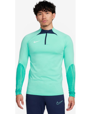 NIKE DRI-FIT STRIKE MEN'S SOCC