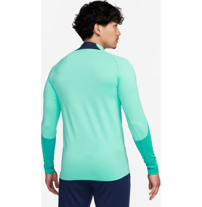 NIKE DRI-FIT STRIKE MEN'S SOCC