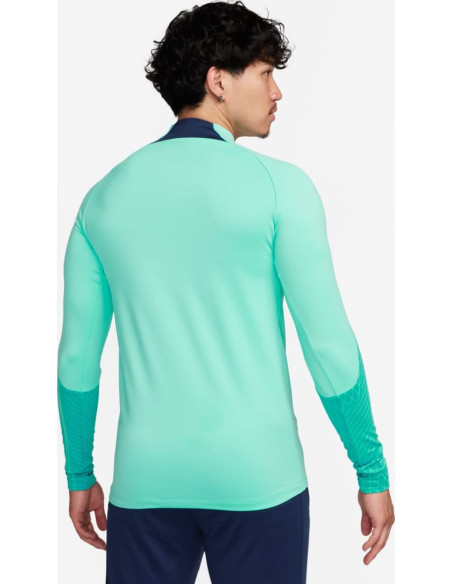 NIKE DRI-FIT STRIKE MEN'S SOCC