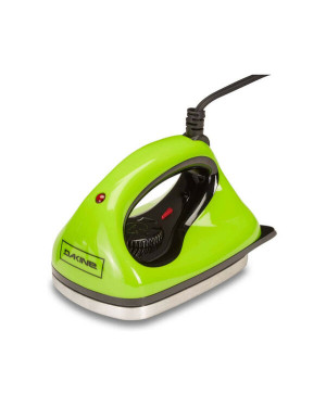 ADJUSTABLE TUNING IRON EURO