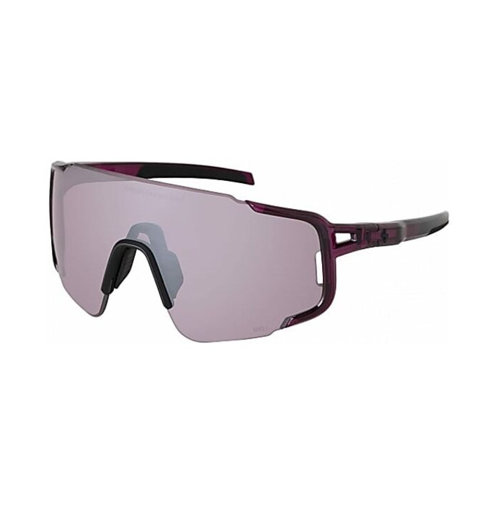 RONIN MAX RIG PHOTOCHROMIC REPLACEMENT LENS