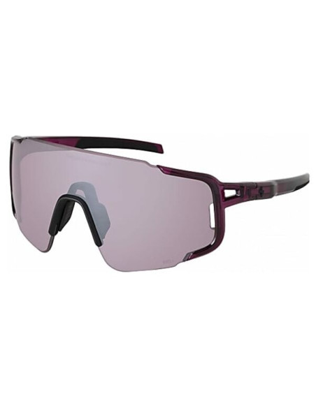 RONIN MAX RIG PHOTOCHROMIC REPLACEMENT LENS RONIN MAX RIG PHOTOCHROMIC REPLACEMENT LENS