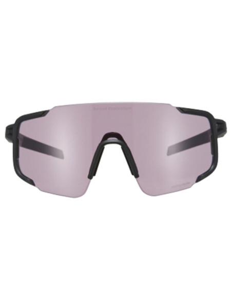 RONIN MAX RIG PHOTOCHROMIC REPLACEMENT LENS RONIN MAX RIG PHOTOCHROMIC REPLACEMENT LENS