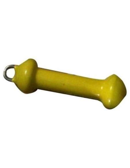 DECO WEIGHT