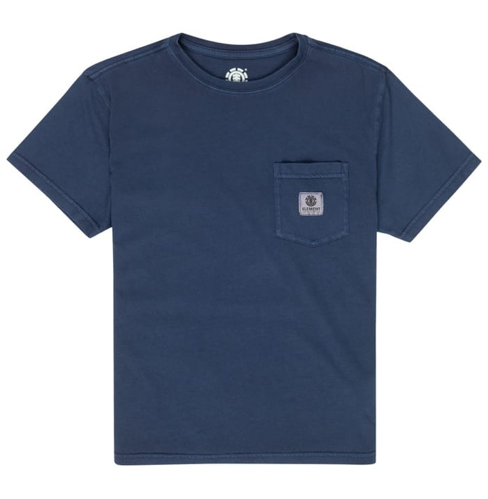 BASIC POCKET PIGMENT