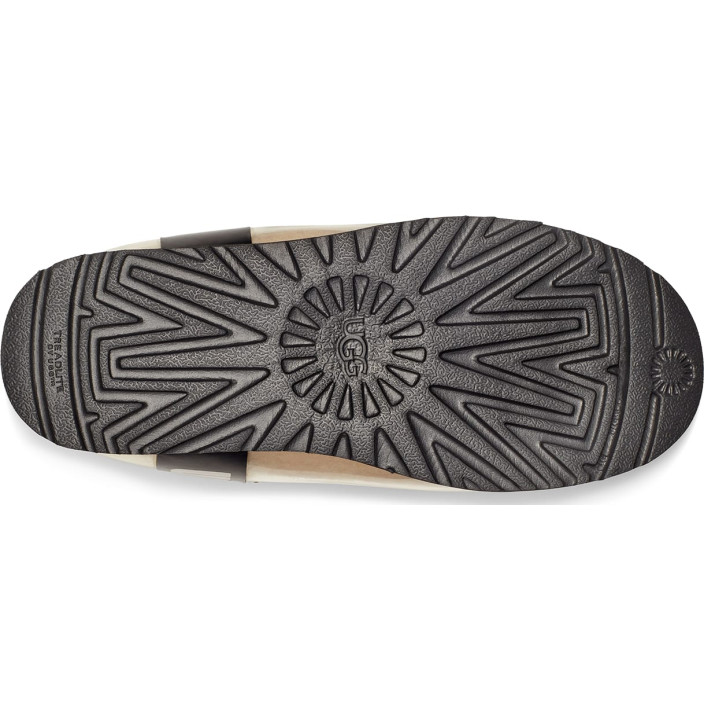 W CLASSIC CLEAR MINI