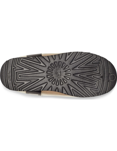 W CLASSIC CLEAR MINI