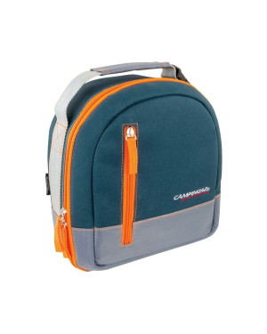 LUNCHBAG TROPIC 6L