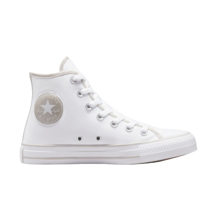 CHUCK TAYLOR ALL STAR HI
