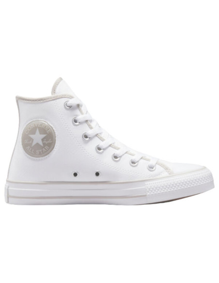 CHUCK TAYLOR ALL STAR HI