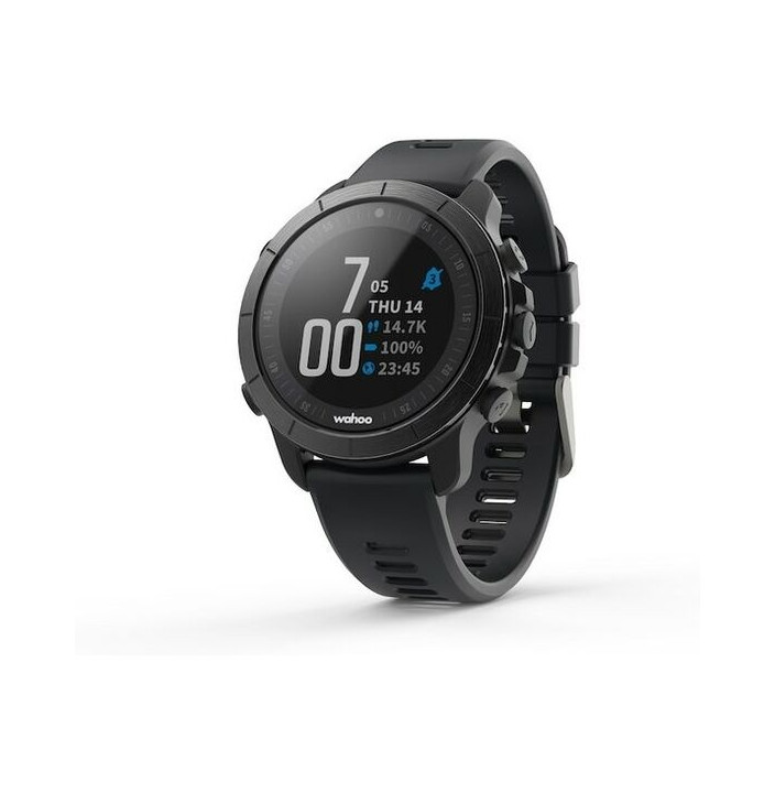 ELEMNT RIVAL MULTISPORT GPS