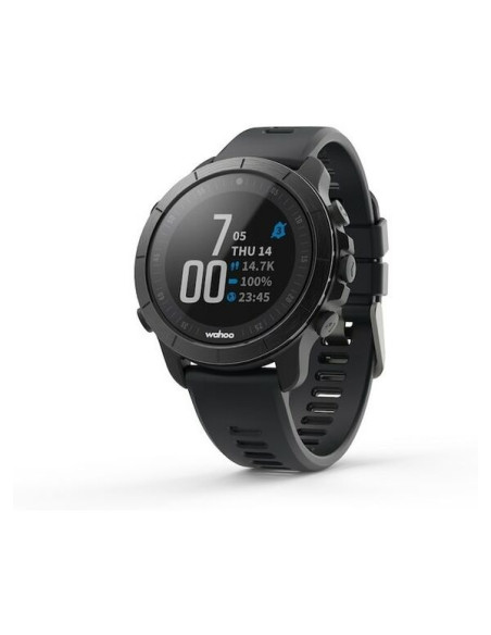 ELEMNT RIVAL MULTISPORT GPS