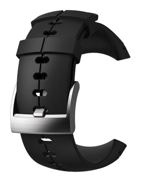 SUUNTO SPARTAN ULTRA STRAP