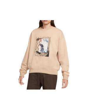 U NK SB FLC CRW CITY BORDER