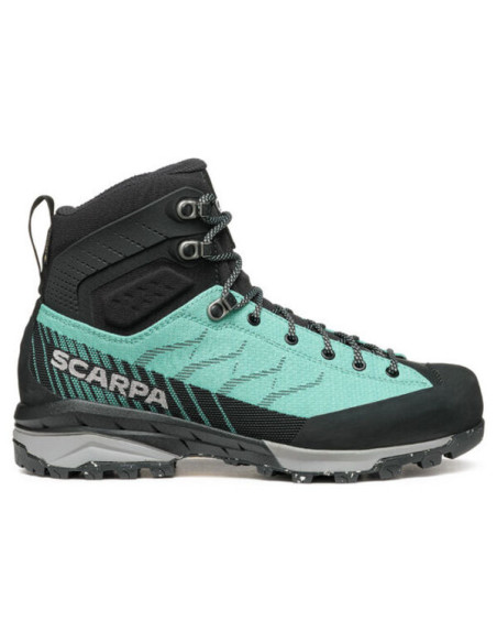 MESCALITO TRK PLANET GTX WMN