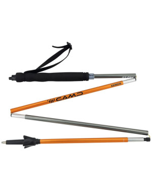 XENON PRO 2.0