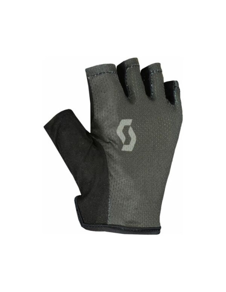 GUANTE JUNIOR ASPECT SPORT