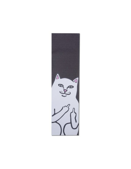 LORD NERMAL GRIP TAPE