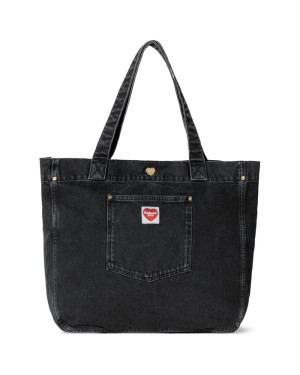 NASH TOTE