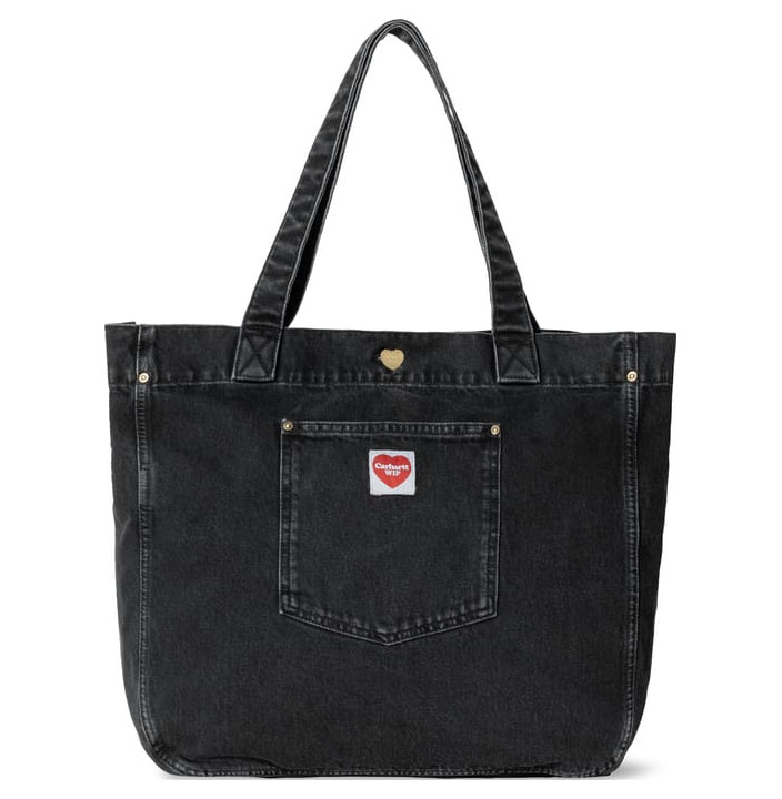 NASH TOTE