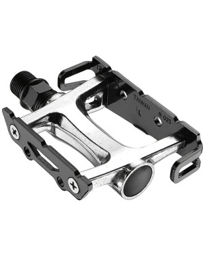 PEDAL AC GIANT
