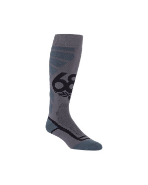MENS STRIKE SOCK