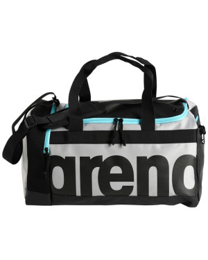 SPIKY III DUFFLE 40