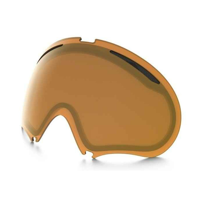 REPL. LENS AFRAME 2.0