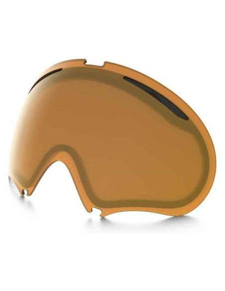 REPL. LENS AFRAME 2.0