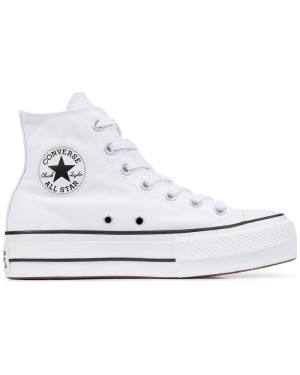 Chuck Taylor All Star Lift