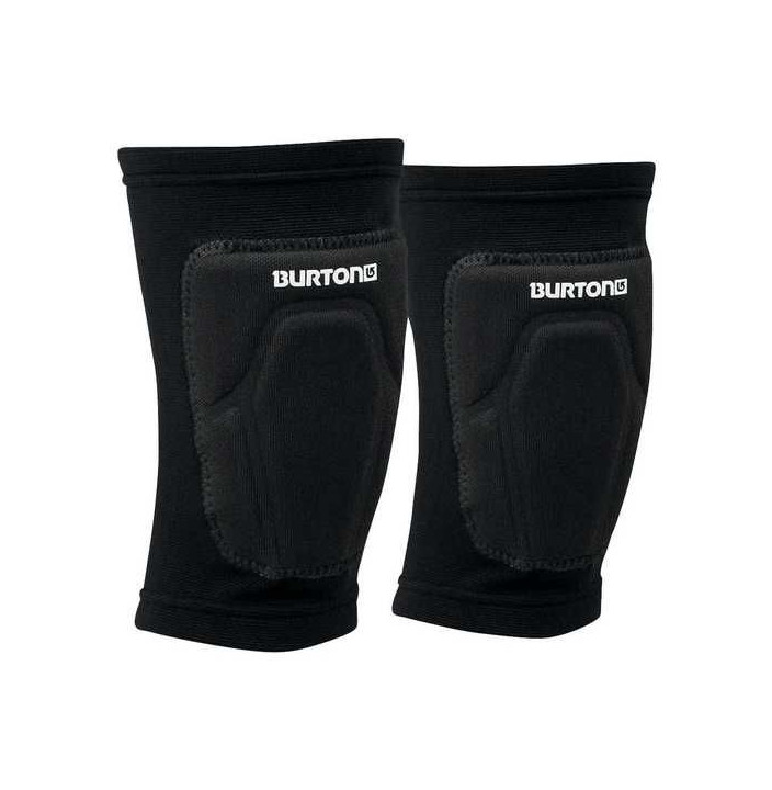 BASIC KNEE PAD