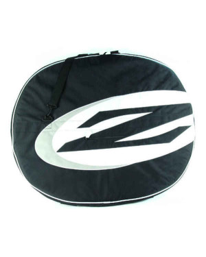 BOLSA RUEDA ZIPP
