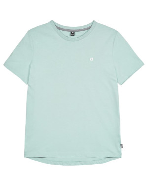 SLEE CC TEE