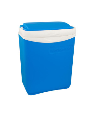 NEVERA RIGIDA ICETIME