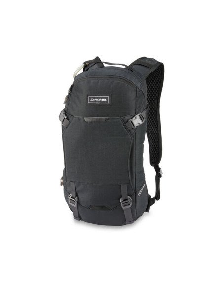 DRAFTER 10L