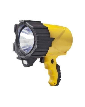BEAMAX LED