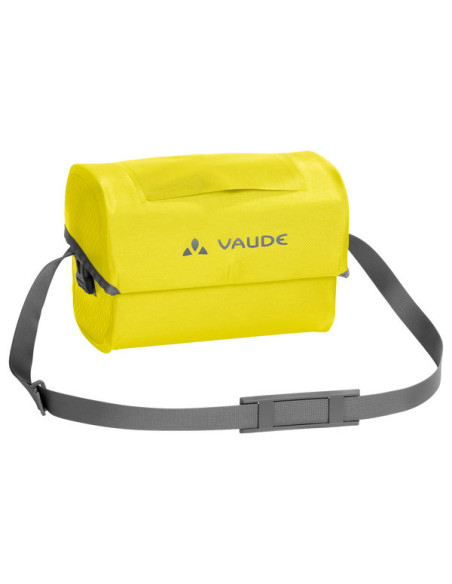 AQUA BOX,