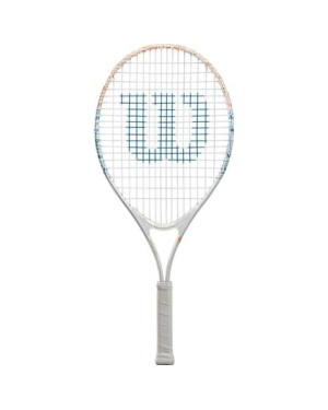 ROLAND GARROS ELITE 23