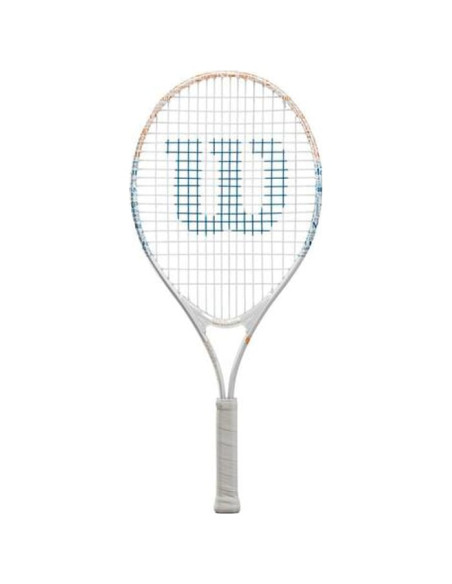 ROLAND GARROS ELITE 23